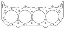 Load image into Gallery viewer, Cometic Chevy Big Block Brodix Big Duke/Big Brodie Heads 4.57in Bore .040in MLS Head Gasket - GTR Auto