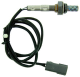 NGK Mazda MPV 1994-1991 Direct Fit Oxygen Sensor