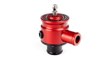 Load image into Gallery viewer, GrimmSpeed 15-21 Subaru WRX Bypass Valve - Red