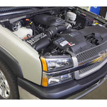 Load image into Gallery viewer, Banks Power 99-08 Chev/GMC 4.8-6.0L SUV (Full Size Only) Ram-Air Intake System - Dry Filter - GTR Auto