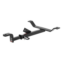 Load image into Gallery viewer, Curt 98-07 Honda Accord Class 1 Trailer Hitch w/1-1/4in Ball Mount BOXED