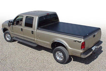 Load image into Gallery viewer, Access Original 99-07 Ford Super Duty 8ft Bed (Includes Dually) Roll-Up Cover
