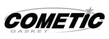 Load image into Gallery viewer, Cometic Toyota 3E/4E/5E 1.3/1.5L 76mm .040 inch MLS Head Gasket