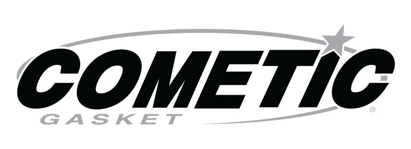 Cometic 91-93 Dodge 2.2L DOHC 89.5mm Bore .120in MLS-5 Head Gasket