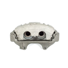 Load image into Gallery viewer, Power Stop 05-11 Chrysler 300 Front Right Autospecialty Caliper w/Bracket