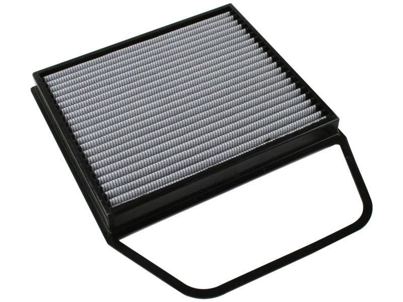 aFe MagnumFLOW Air Filters OER PDS A/F PDS BMW 335i 09-15 135i/535i 09-15 L6 (tt) - GTR Auto