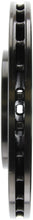 Load image into Gallery viewer, StopTech Slotted &amp; Drilled Sport Brake Rotor