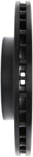 Load image into Gallery viewer, StopTech Slotted Sport Brake Rotor