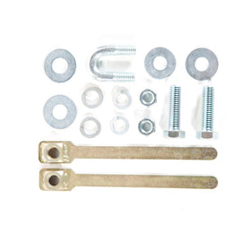 Curt 02-06 Honda CRV Class 1 Trailer Hitch w/1-1/4in Receiver BOXED