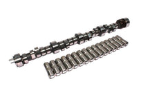 Load image into Gallery viewer, COMP Cams Cam &amp; Lifter Kit LT1 292XFI H