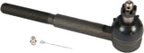 Ridetech 65-70 Chevy C10 E-Coated Outer Tie Rod End