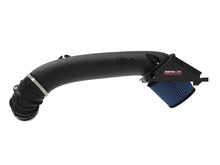 Load image into Gallery viewer, aFe Rapid Induction Cold Air Intake System w/Pro 5R Filter 2021+ Ford F-150 V8-5.0L - GTR Auto