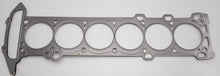Load image into Gallery viewer, Cometic 90-94 Nissan SR20DE/DET DOHC 16V 2.0L 87.5m .051 inch MLS Head Gasket