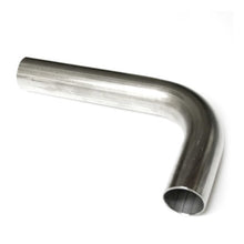 Load image into Gallery viewer, ATP Stainless Steel 90 Degree Elbow - 1.5in OD