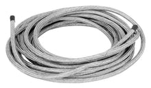 Load image into Gallery viewer, Spectre Stainless Steel Flex Vacuum Hose 5/32in. - 25ft.