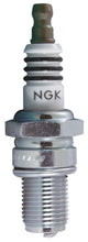 Load image into Gallery viewer, NGK Iridium IX Spark Plug Box of 4 (BR9ECMIX)