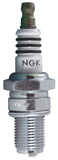 NGK Iridium IX Spark Plug Box of 4 (BR8ECMIX)