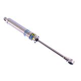 Bilstein Motorsport SLS Series S7L 4-2S 7in (STD) Body Steel 46mm Monotube Shock Absorber