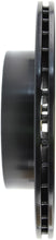 Load image into Gallery viewer, StopTech Sport Drilled &amp; Slotted Rotor- Rear Right
