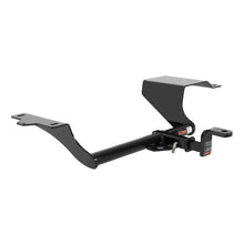 Load image into Gallery viewer, Curt 11-15 Mazda 2 Class 1 Trailer Hitch w/1-1/4in Ball Mount BOXED