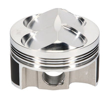 Load image into Gallery viewer, JE Pistons Toyota 4AGE 16V Bore 81.5 Oversize 0.50 Dome Volume 2.7 (Set of 4)