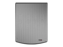 Load image into Gallery viewer, WeatherTech 05+ Buick Terraza Cargo Liners - Grey