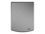 WeatherTech 05+ Buick Terraza Cargo Liners - Grey