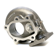 Load image into Gallery viewer, ATP Turbine Housing GT2560R Turbo T25 Inlet Flange 5 Bolt Discharge 0.64 A/R