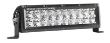 Load image into Gallery viewer, Rigid Industries 10in E-Mark E-Series - Combo