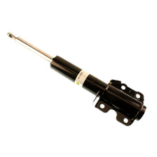 Load image into Gallery viewer, Bilstein B4 03-06 Dodge Sprinter / 02-06 Freightliner Sprinter Front Twintube Strut Assembly