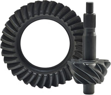 Load image into Gallery viewer, Eaton GM 12 Bolt Car 3.31 Ratio Ring &amp; Pinion Set - Standard