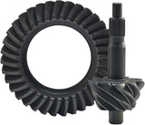 Eaton Ford 9.0in 3.25 Ratio Ring & Pinion Set - Standard