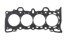 Load image into Gallery viewer, Cometic Honda Civic D15B1/D16A6 79mm bore .032 inch MLX Head Gasket