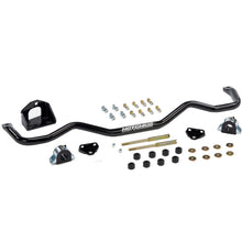 Load image into Gallery viewer, Hotchkis 58-64 GM B-Body Front Sway Bar Kit