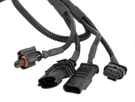 AFE SCORCHER HD Module GM Colorado/Canyon 2016 I4-2.8L (td) - GTR Auto