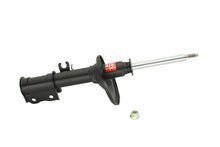 Load image into Gallery viewer, KYB Shocks &amp; Struts Excel-G Front Right KIA Sephia 1998-00