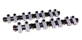 COMP Cams Shaft Rocker CRS OEM Iron Hea