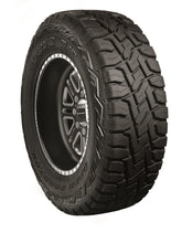 Load image into Gallery viewer, Toyo Open Country R/T Tire - 35X1150R20 124Q E/10 OPRT TL