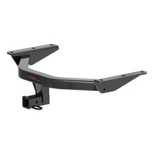 Load image into Gallery viewer, Curt 2022 Acura MDX Class 3 Trailer Hitch w/2in Receiver BOXED