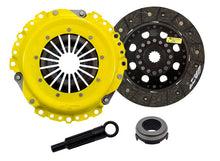 Load image into Gallery viewer, ACT 2002 Mini Cooper HD/Modified Street Clutch Kit
