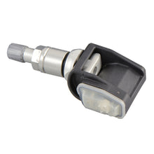 Load image into Gallery viewer, Schrader TPMS Sensor - Clamp-In EZ-Sensor Programmable  315MHz Mazda