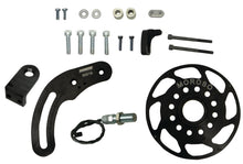 Load image into Gallery viewer, Moroso Small Block Ford Ultra Series Crank Trigger Kit