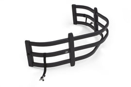 AMP Research 2004-2012 Chevy/GMC Colorado/Canyon Standard Bed Bedxtender - Black - GTR Auto