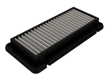 Load image into Gallery viewer, aFe MagnumFLOW Air Filters OER PDS A/F PDS Lamborghini Gallardo 03-06 V10-5.0L