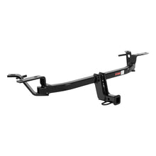 Load image into Gallery viewer, Curt 09-10 Audi TT Quattro Class 1 Trailer Hitch w/1-1/4in Receiver BOXED