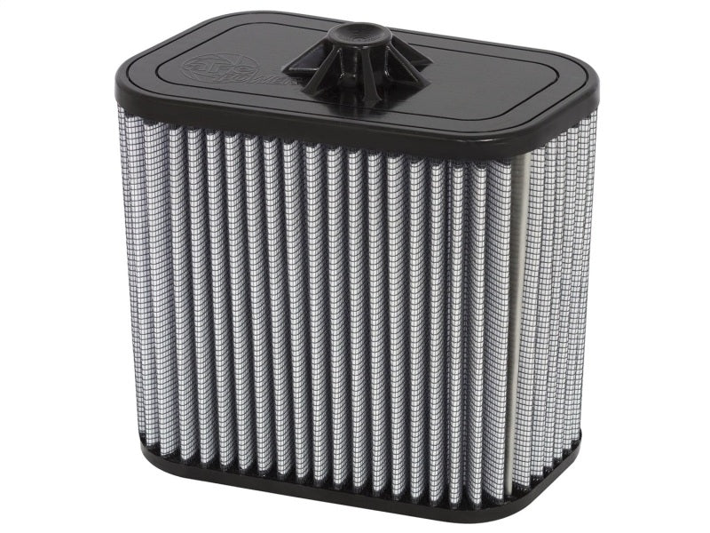aFe MagnumFLOW Air Filters OER PDS A/F PDS BMW M3(E90/92/93) 10-11 08-09 V8(Non-US) - GTR Auto