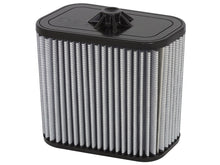Load image into Gallery viewer, aFe MagnumFLOW Air Filters OER PDS A/F PDS BMW M3(E90/92/93) 10-11 08-09 V8(Non-US) - GTR Auto
