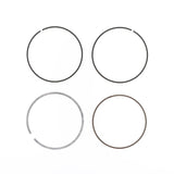 Athena 77mm Bore Replacement Ring Set (For Athena Piston)