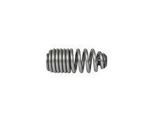Load image into Gallery viewer, Skunk2 Honda/Acura VTEC B Series Spring Type Lost Motion Assembly Kit