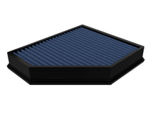 Load image into Gallery viewer, AFE MagnumFLOW Pro 5R 2020 Toyota Supra L6 3.0L (t) Air Filter - GTR Auto